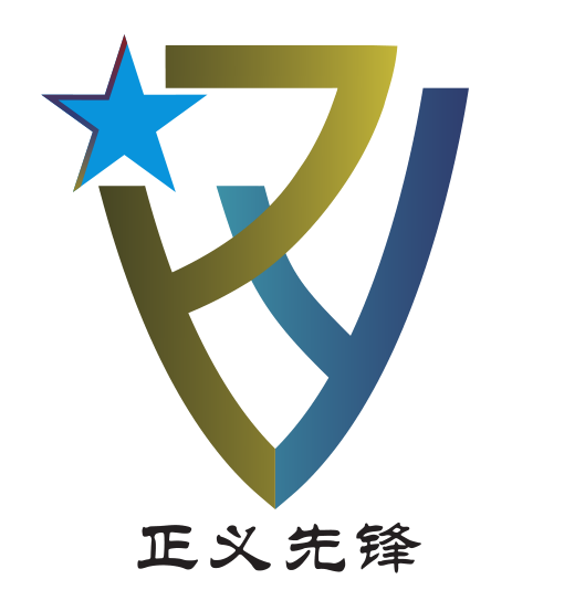 品牌logo.png