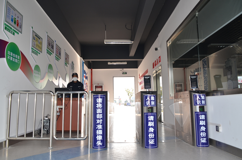 保安公司智能體溫探測“神器”助力企業(yè)高效復工 (2).JPG