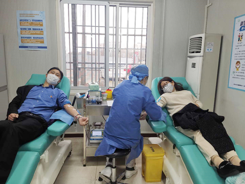 獻血抗戰役 攜手愛同行.jpg