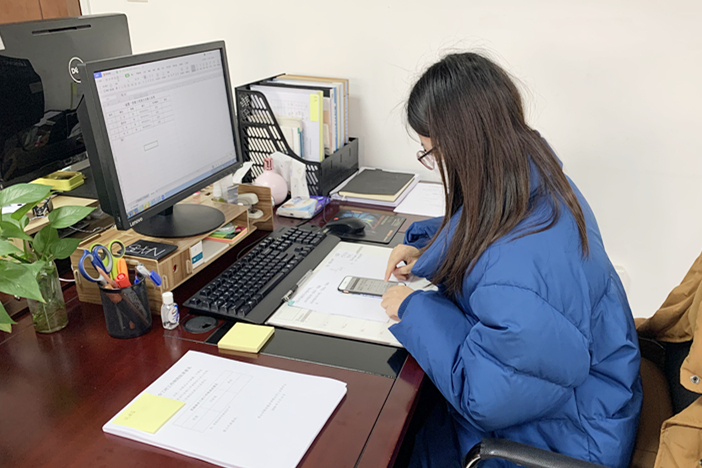 保安公司參加“疫情當(dāng)前 巾幗擔(dān)當(dāng)”三八婦女節(jié)活動.jpg