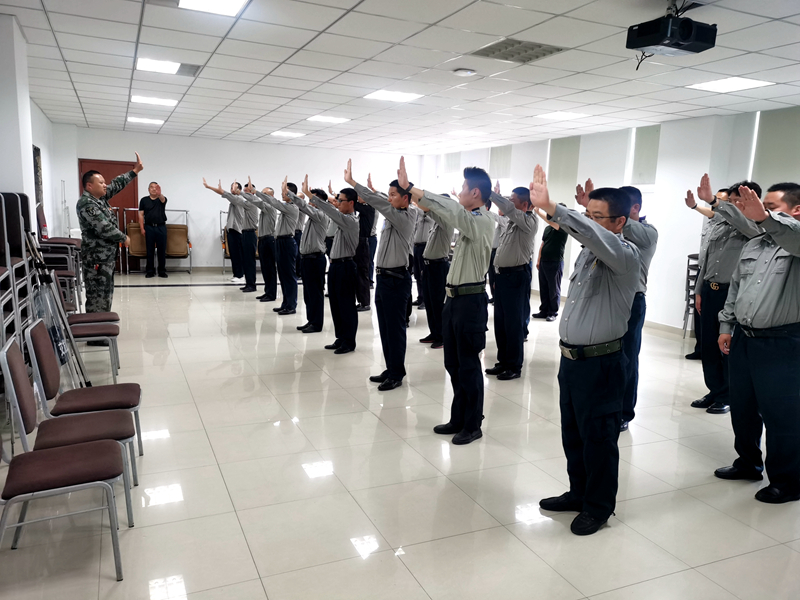 筑牢安全防線,校園、企業安保能力再提升 (3).jpg